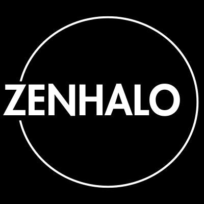 ZenHalo