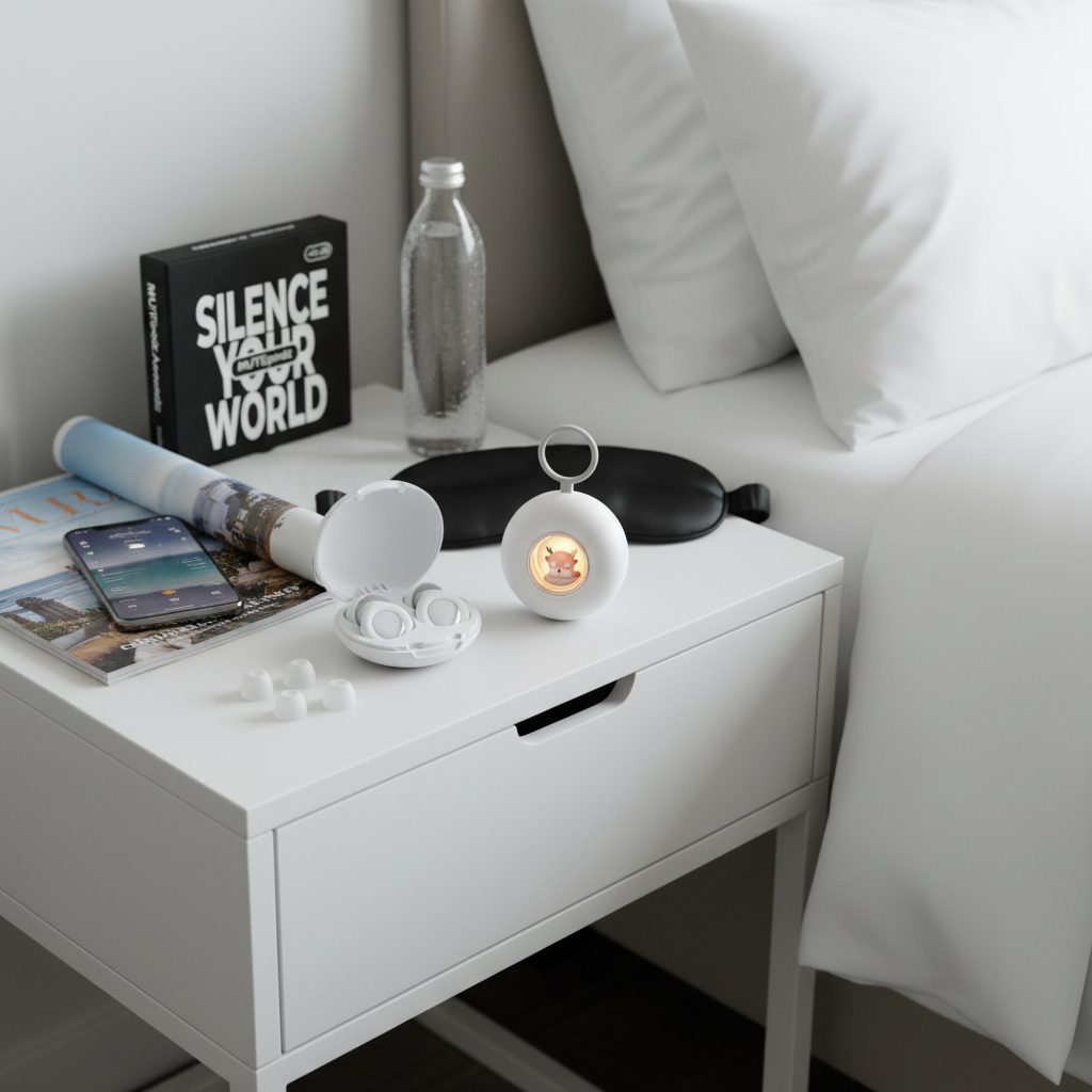 Best sleep aid device Australia Sleep Helper drug-free relaxation no pills best sleep aid device