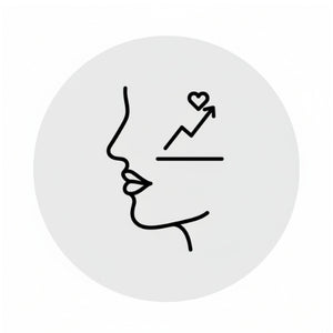 Design for sleep comfort