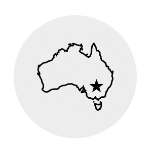 Australian-Designed Sleep Solution