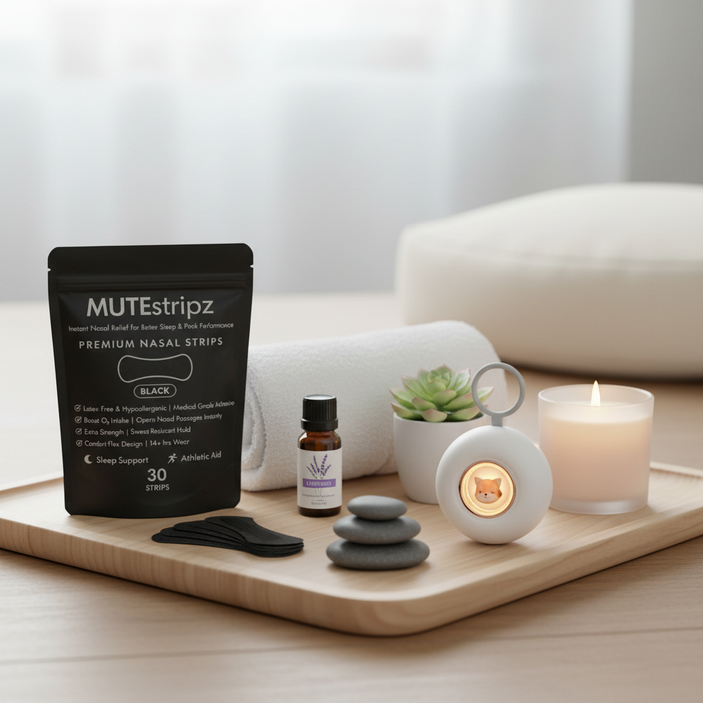 Drug free sleep aid Australia Sleep Helper no hangover natural sleep support