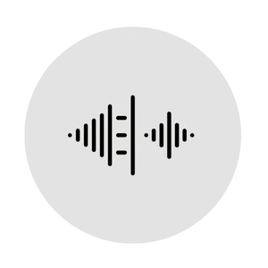 Premium Noise Reduction Technology