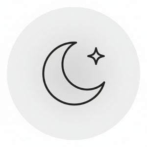 Better Sleep Comfort