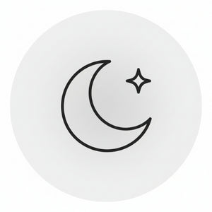 Better Sleep