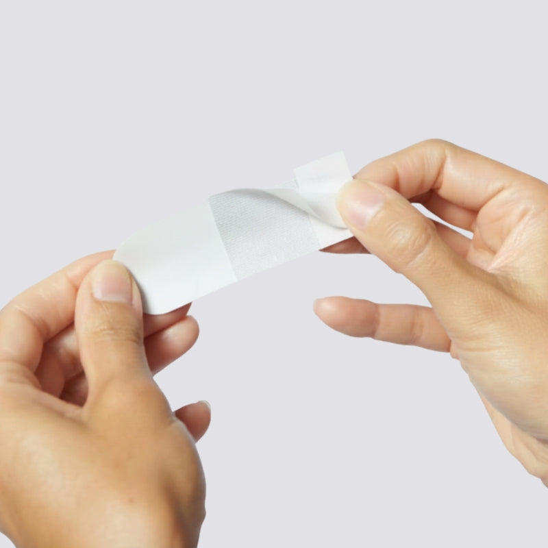 PEEL