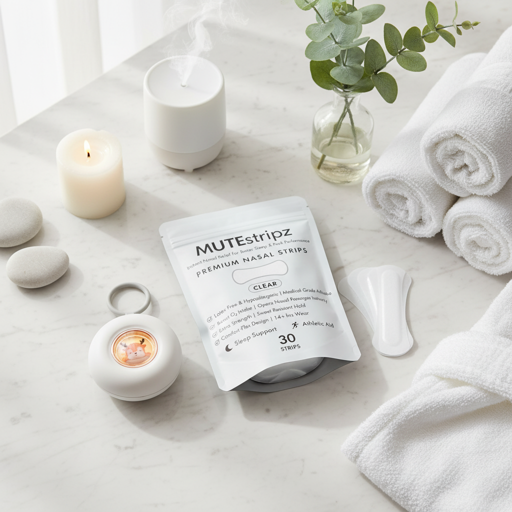 Sleep aid device for adults Australia Sleep Helper for bedtime relaxation