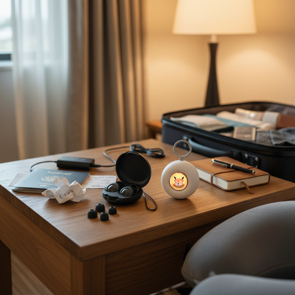 Sleep device for insomnia Australia Sleep Helper supports better sleep quality best sleep aid device