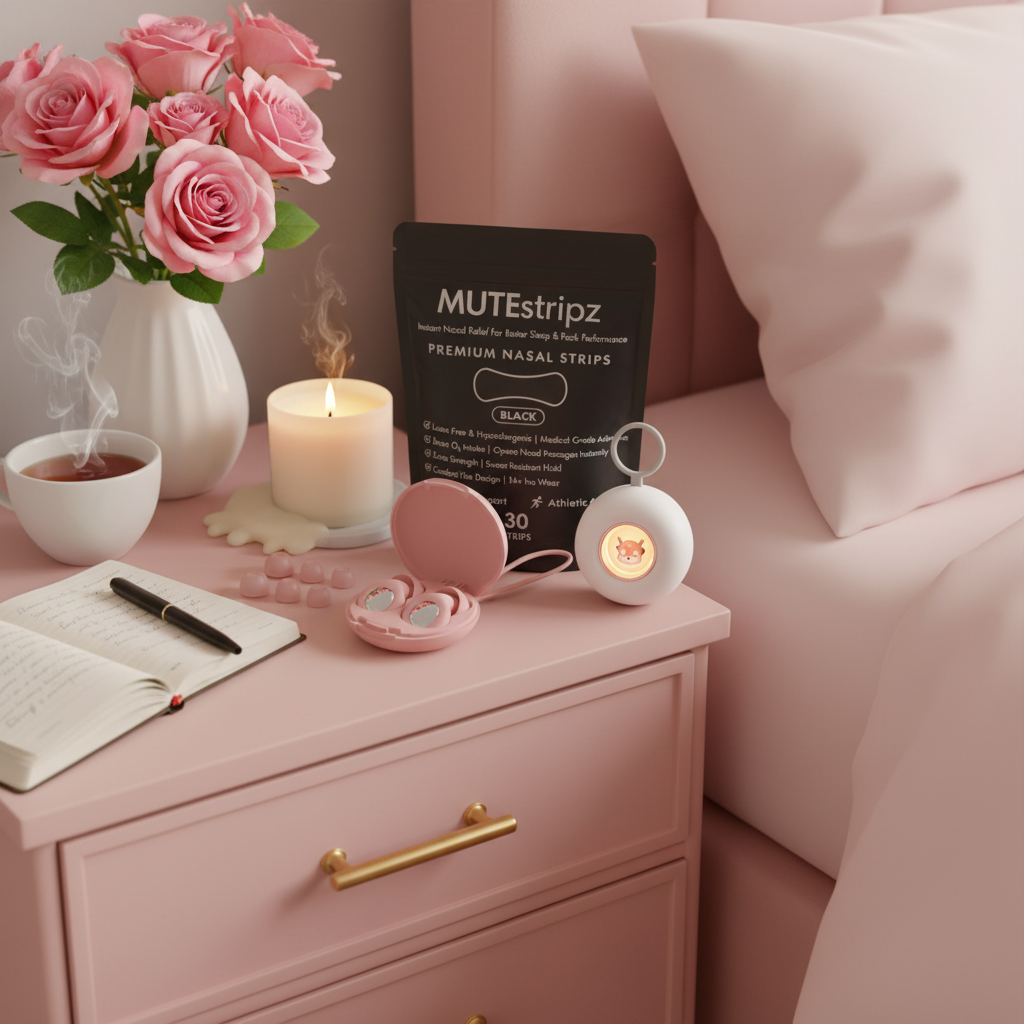 Sleep therapy device Australia Sleep Helper for calming bedtime sessions