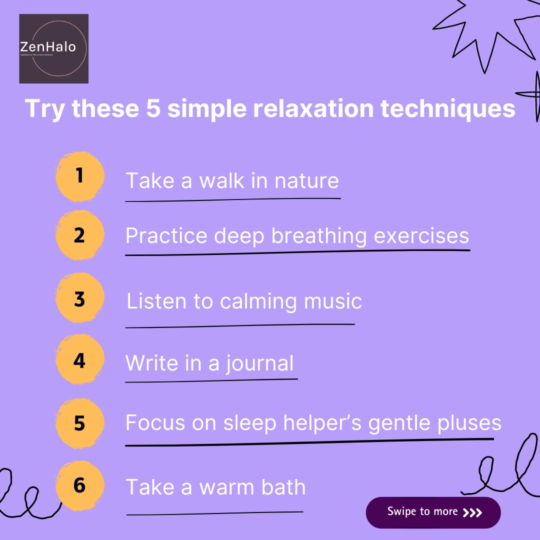 TRY_THESE_FIVE_SIMPLE_RELAXATION_TECHNIQUES