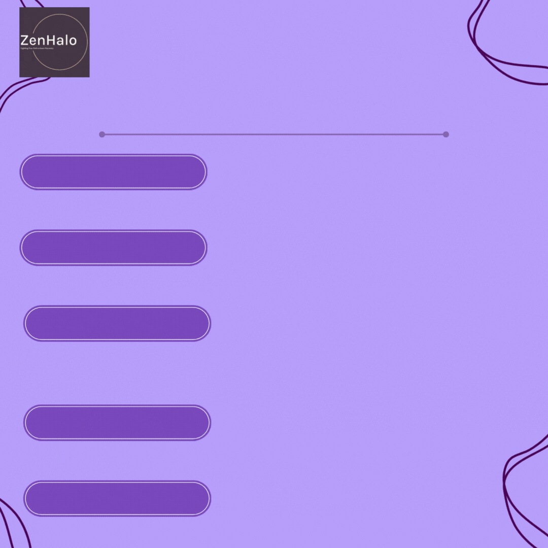 How to use sleep helper. Charge up, just 30 minutes is all it takes. Power on, press and hold the power butoon. Mode selection, short press the power button to select the mode. Intensity level, adjust the intensity for your comfort. Relax and enjoy, You're all set for a restful night's sleep.