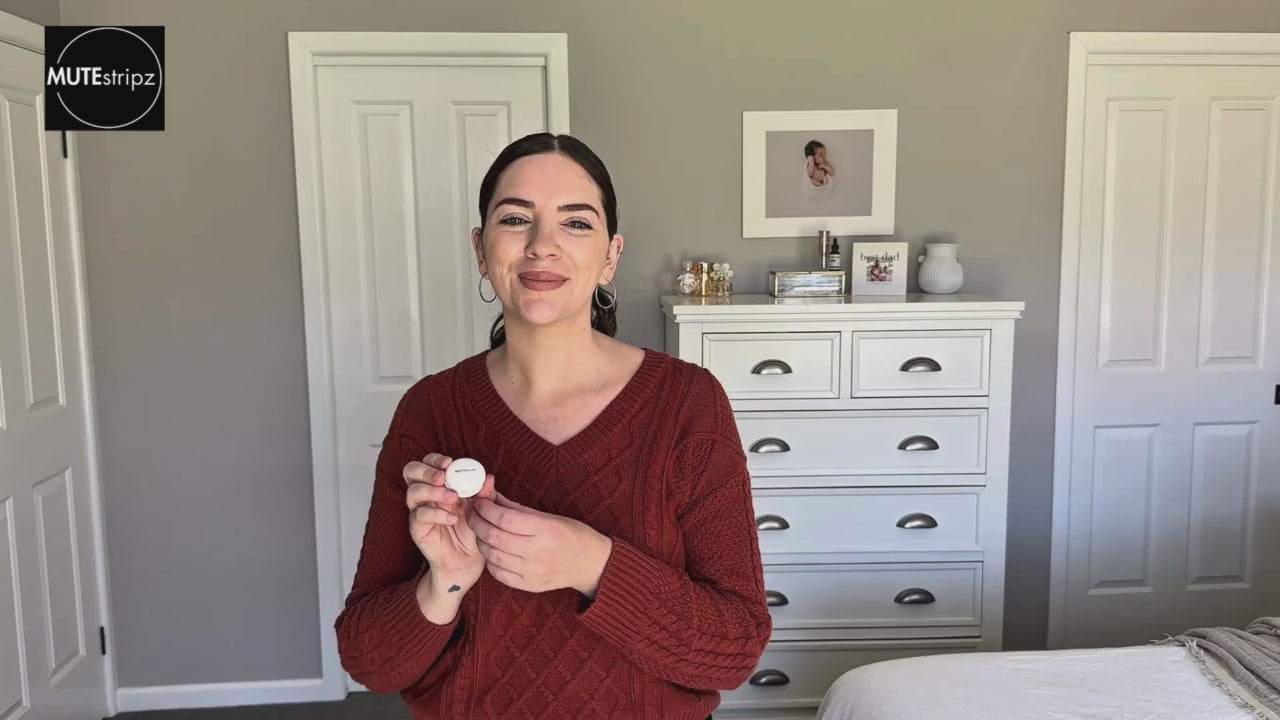 Load video: 